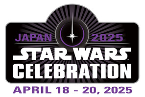「スター・ウォーズ セレブレーション」次回開催地が日本に決定 画像