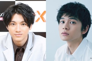 北村匠海、山田裕貴ANNXに登場！『東リベ』裏話も 画像