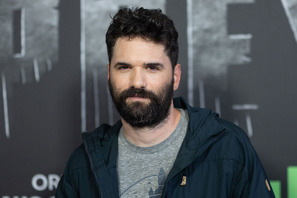 「ストレンジャー・シングス」ファイナルシーズン、『プレデター：ザ・プレイ』のダン・トラクテンバーグ監督を起用 画像