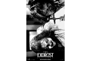 新『エクソシスト』三部作、第1弾の予告編を公開 エレン・バースティンの登場にファン歓喜 画像