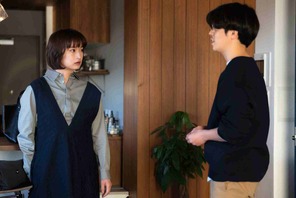 価値観の違いや感情のもつれ…『ほつれる』「離婚しようよ」ほか“すれ違う”夫婦の姿を描く5作品 画像
