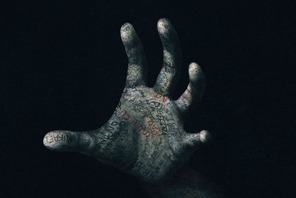 A24北米配給で『ミッドサマー』超えの大ヒット『Talk to Me』12月公開 画像