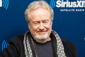 リドリー・スコット監督、最新作『ナポレオン』に「上映時間4時間半バージョン」の用意があると明かす 画像