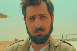 ジェイソン・シュワルツマンの役柄は「キューブリックをイメージ」『アステロイド・シティ』インタビュー映像 画像