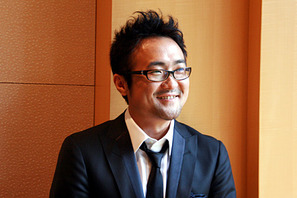 ドラマ版「セカチュー」の平川監督が映画に初挑戦『そのときは彼によろしく』 画像