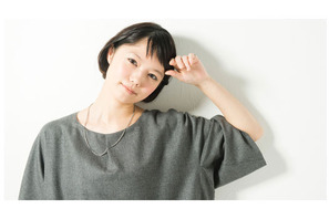 宮崎あおいインタビュー　『天地明察』で見つけた「気持ちいい」つながり 画像