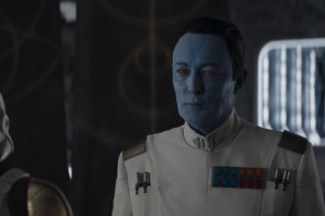 【ネタバレあり】「スター・ウォーズ：アソーカ」最終話　含みを持たせた終幕…“型破りなジェダイ”3人の共闘と師弟愛に心震える！ 画像