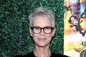 実写ドラマ「ONE PIECE」にジェイミー・リー・カーティスがDr.くれは役で出演か 製作総指揮が明かす 画像