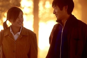 ロウ・イエ監督の特集上映決定 『天安門、恋人たち』35mmプリント上映ほか全7作 画像