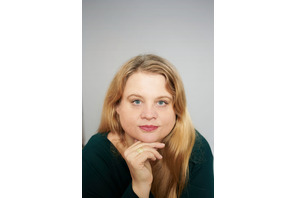 アメリカ文学界のアウトサイダー、ハイスミスへの理解が深まる『パトリシア・ハイスミスに恋して』監督が語る 画像