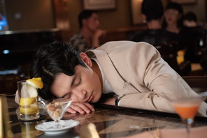 クセありキャラの予告＆場面写真公開　吉沢亮＆宮崎あおい主演『クレイジークルーズ』 画像