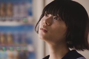 杉咲花『市子』ほか釜山＆東京国際映画祭を賑わせた心を揺さぶる3作品 画像