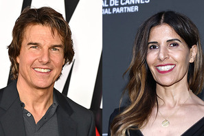 ハリウッド映画人のコメントや動きがキャリアに影響、トム・クルーズはマハ・ダヒルへのサポートを表明 画像