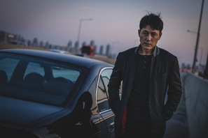 チョン・ウソンが初監督、キム・ナムギルら共演『ザ・ガーディアン／守護者』1月26日公開 画像