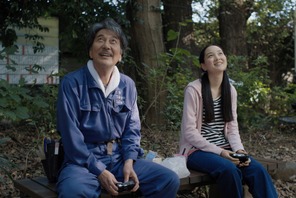 第96回アカデミー賞ショートリスト、国際長編映画賞に『PERFECT DAYS』が選出 『ゴジラ-1.0』は視覚効果賞に 画像