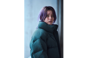 『コンクリート・ユートピア』パク・ジフが歌うエンディング「アパート」MV公開 画像