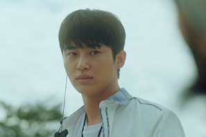 ピョン・ウソク、最新ドラマの“悪役”で人気上昇中 『ソウルメイト』でも繊細な演技 画像