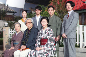 山田洋次監督、フィルム衰退に怒り「デジタル化で映画は豊かになったのか？」 画像