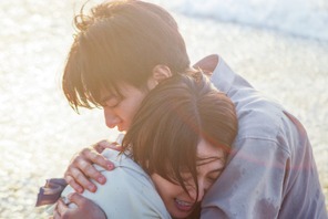 佐藤健「恋愛というものの真実を追求するような」『四月になれば彼女は』メイキング映像初公開 画像