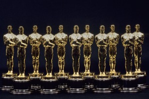 3作品ノミネート、日本勢オスカー制覇なるか？ 第96回アカデミー賞予想 画像