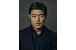 鈴木亮平、アジア・フィルム・アワード「Excellence in Asian Cinema Award」受賞「これを励みにさらなる高みを」 画像