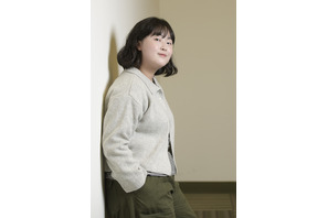 『成功したオタク』オ・セヨン監督「誰かを好きになることは本来とても楽しい、素晴らしいこと」 画像