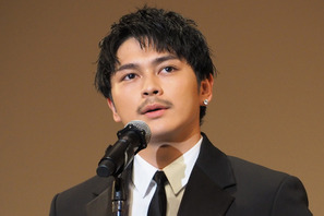 眞栄田郷敦、ド直球で多才！魅力が詰まった月9「366日」から『ブルーピリオド』まで 画像