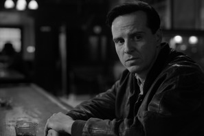 アンドリュー・スコット、コリン・ファレル主演作ほか　GWに観たい海外ドラマ4選 画像