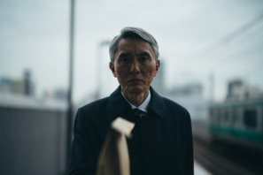 松重豊ら実力派キャスト集結 菅田将暉×黒沢清監督『Cloud クラウド』 画像