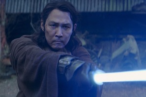 【ネタバレあり】ジェダイの暗部に迫った「スター・ウォーズ：アコライト」最終話、双子の故郷での対決と真実の果てに 画像