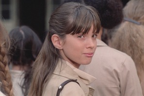 13歳と15歳の姉妹の日常切り取る『ペパーミントソーダ』日本版予告 画像