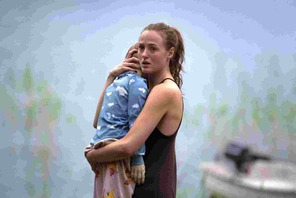 北欧メランコリック・ホラー『アンデッド／愛しき者の不在』1月公開決定 画像