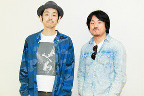 宮藤官九郎×ヤン・イクチュンが“思春期”トーク！「欲望とファンタジー」に明け暮れた日々 画像