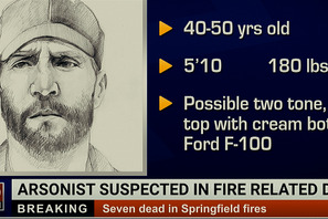 ジェイソン・ステイサムを追う強敵たち『ビーキーパー』場面写真 画像