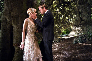 【ハリウッドより愛をこめて】この夏絶対に観るべき映画No.1、『華麗なるギャツビー』 画像