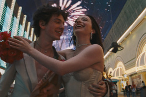 第50回ロサンゼルス映画批評家協会賞発表 作品賞は『ANORA アノーラ』 画像