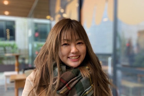 取材、文、写真：赤山恭子