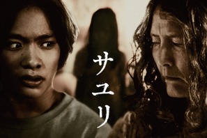 怖いだけじゃない！手法、構成、世界観で魅せた2024年傑作Jホラー3選 画像