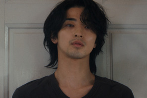 「わかっていても」今夜最終回　「もう会わない」横浜流星“漣”に南沙良“美羽”が別れを告げ… 画像