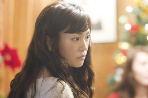 「関ジャニ∞」大倉忠義×桐谷美玲『100回泣くこと』試写会に20組40名様をご招待 画像