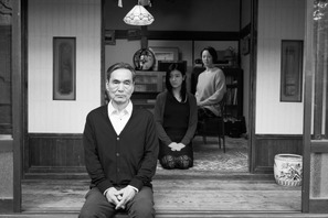 『敵』が6部門、瀧内公美＆河合優実＆池松壮亮ら「第18回アジア・フィルム・アワード」ノミネーション発表　日本から7作品 画像