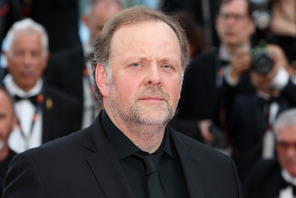 『レ・ミゼラブル』前日譚映画の撮影開始 監督はエリック・ベナール  主演はグレゴリー・ガドゥボワ 画像