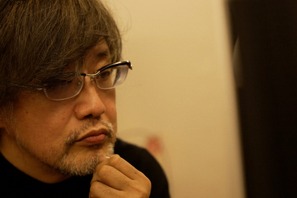 山崎貴監督映画『ゴジラ-1.0』製作の舞台裏に迫る「新プロジェクトX～挑戦者たち～」2月1日放送 画像