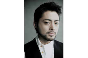 山田孝之主演でNetflixシリーズ「国民クイズ」製作決定 画像