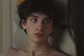 “ロシアのティモシー・シャラメ”の愛称を得た『ANORA アノーラ』新星俳優に迫る 画像