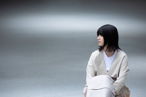 蒔田彩珠主演『消滅世界』秋公開決定「みなさんの感想が楽しみ」 画像