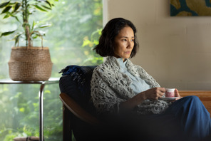 吉田羊＆松下洸平＆三浦友和出演、カンヌ国際映画祭「ある視点」部門正式出品『遠い山なみの光』 画像