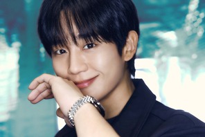 【インタビュー】チョン・ヘイン「役の一番の理解者になること」多様な表現を可能にする演技スタイル 画像