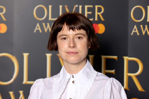 クロエ・ジャオ監督の『ハムネット』11月27日アメリカ公開決定 ジェシー・バックリー＆ポール・メスカル主演 画像