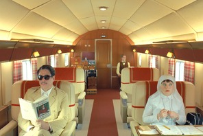 ウェス・アンダーソン監督最新作『The Phoenician Scheme』9月19日公開決定 画像